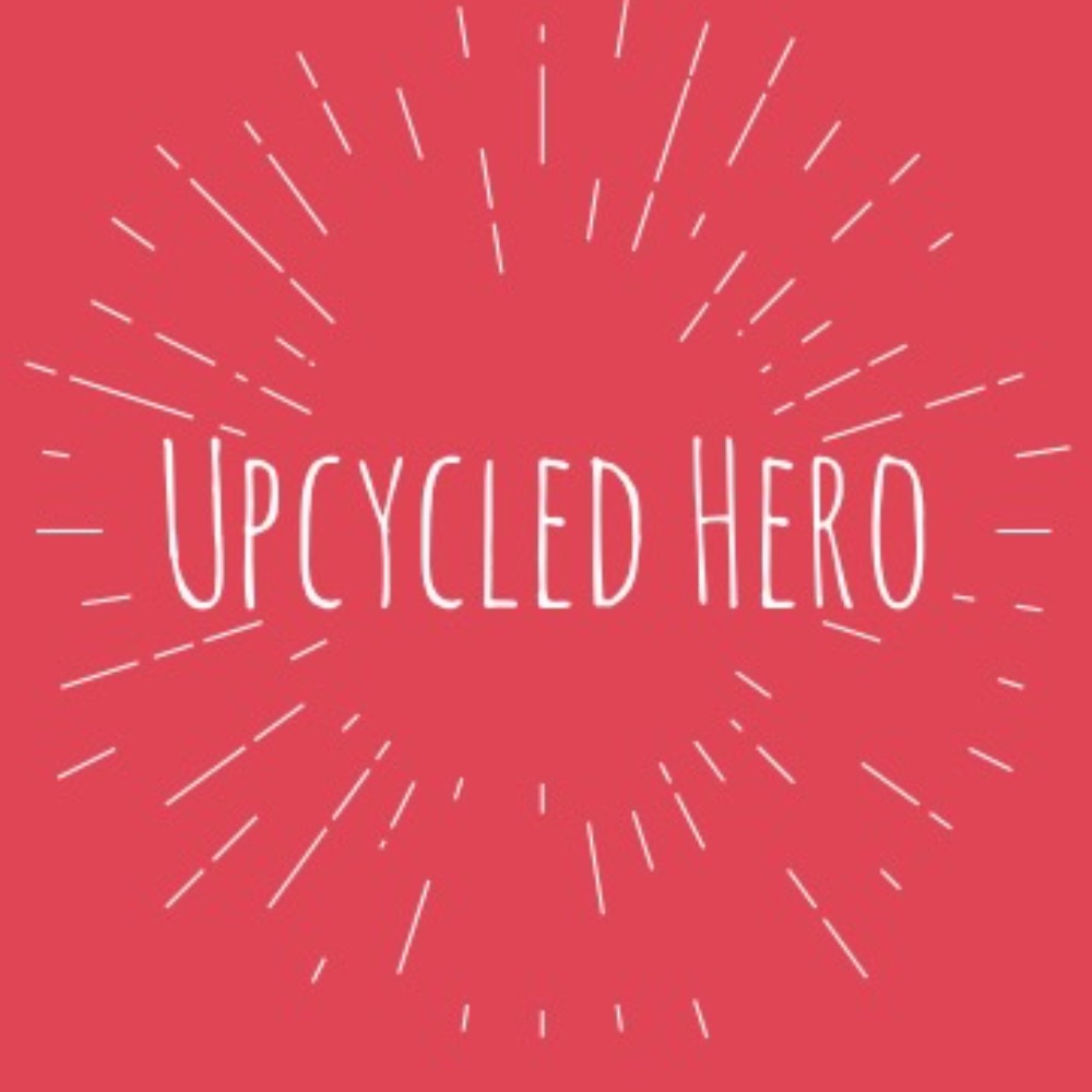 Meet your Posher, Addie